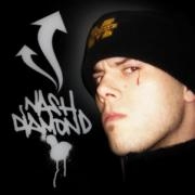Avatar de NashDiamond