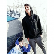 Avatar de DRAN