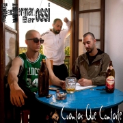 Avatar de Hermanos Barossi
