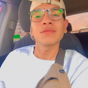 Avatar de Macness