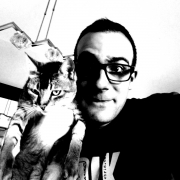 Avatar de Owen_RuLeS