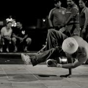 Avatar de Antoniomgab
