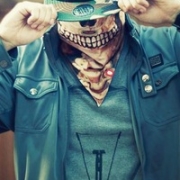 Avatar de Young Crazy