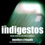 Avatar de LosIndigestos