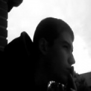 Avatar de Kassaggi