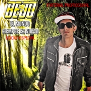 Avatar de Bejo