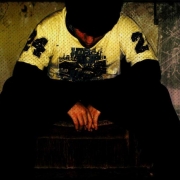 Avatar de Gonem