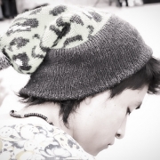 Avatar de suldek_ngr13