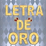 Avatar de Otsi
