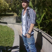 Avatar de k1