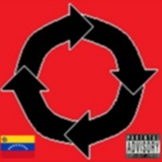 Avatar de ELRELA