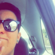 Avatar de irinus