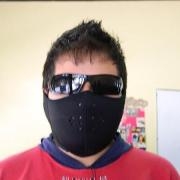 Avatar de FerX