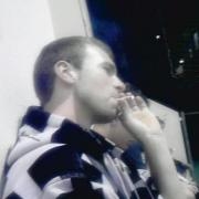 Avatar de Eliel.