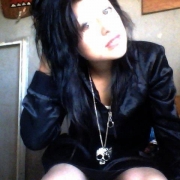 Avatar de jc