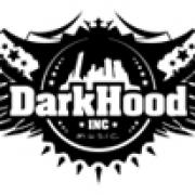 Avatar de DarkHoodMusic