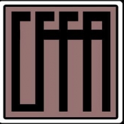 Avatar de Caffeamargo Rap