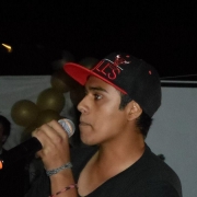 Avatar de JQ