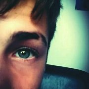 Avatar de Alezz