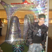Avatar de pachost