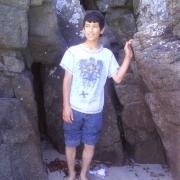 Avatar de felc