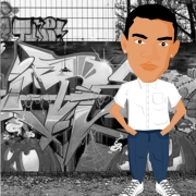 Avatar de Stepz1