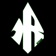 Avatar de Dj Kyder