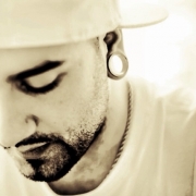 Avatar de Zeta