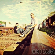 Avatar de H3D