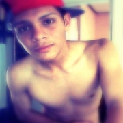 Avatar de MaldonadoRap