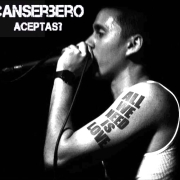 Avatar de Sherbok