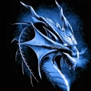 Avatar de PAULKOUR