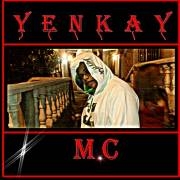 Avatar de Yenkay