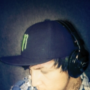 Avatar de ConstyRecords