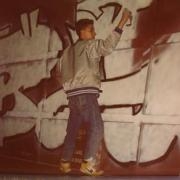 Avatar de Kingtero