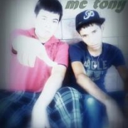 Avatar de ZxnneMC