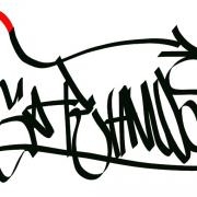 Avatar de RockoH