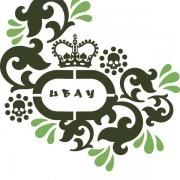 Avatar de Ubay