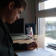Avatar de BoaX