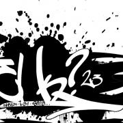 Avatar de ElK23