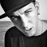 Avatar de SuenaCalleRecords