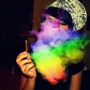 Avatar de sotuky
