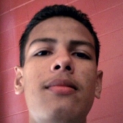 Avatar de kutty