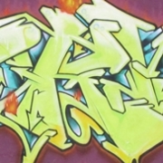 Avatar de ZERONE