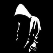 Avatar de ayder