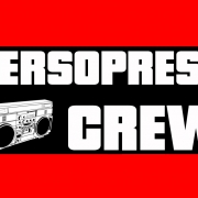Avatar de VersoPresoCrew