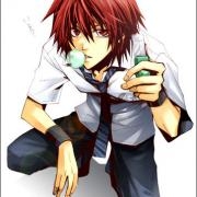 Avatar de mileU