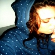 Avatar de nytarawr