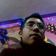 Avatar de Elarquitectodelossueños