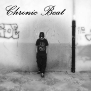 Avatar de Chronic Beat